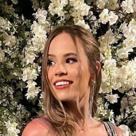 Gaucha ASMR ポルノスター 写真