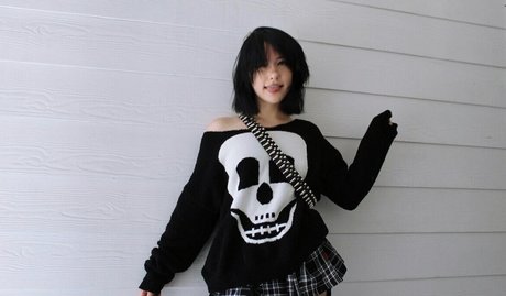 ビキニフェラチオOnlyFans 可愛い アーカイブ