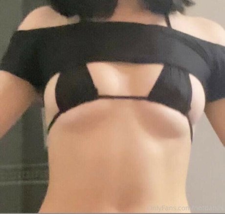 細身の巨乳OnlyFans エロチック アーカイブ