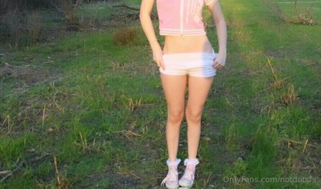 巨乳のマンコOnlyFans ベスト 写真