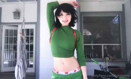 OnlyFansの無料動画 無料セックス 写真