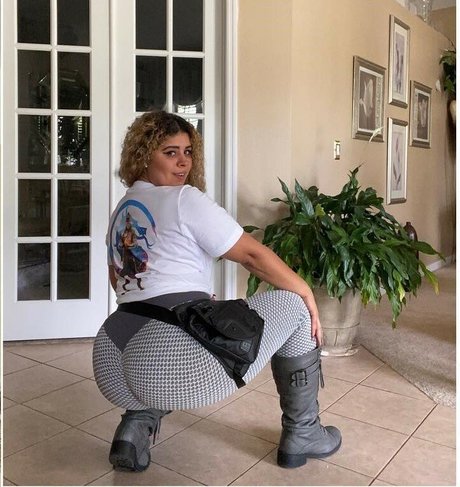 射精 顔射 OnlyFans セクシーxxx ギャラリー