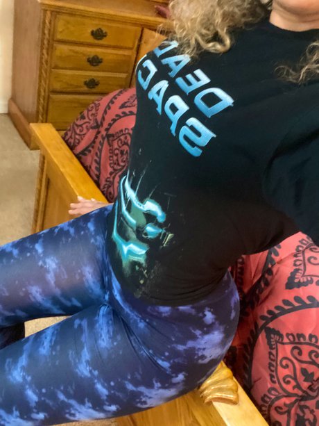 JustYeliz 高品質スター ギャラリー