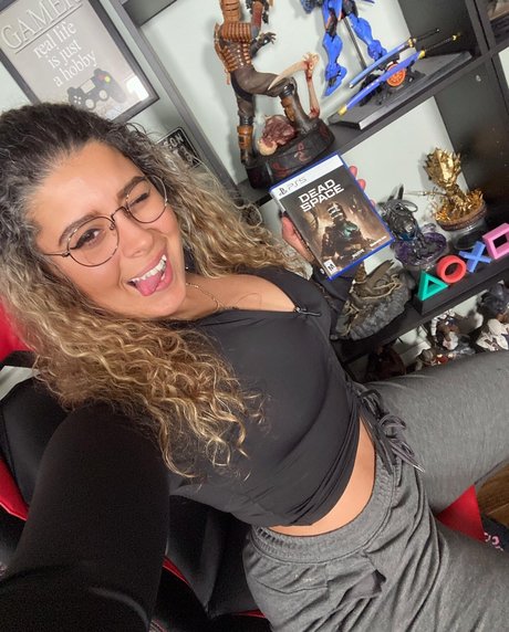 アジア人のセックステープ OnlyFans 美しいヌード 写真