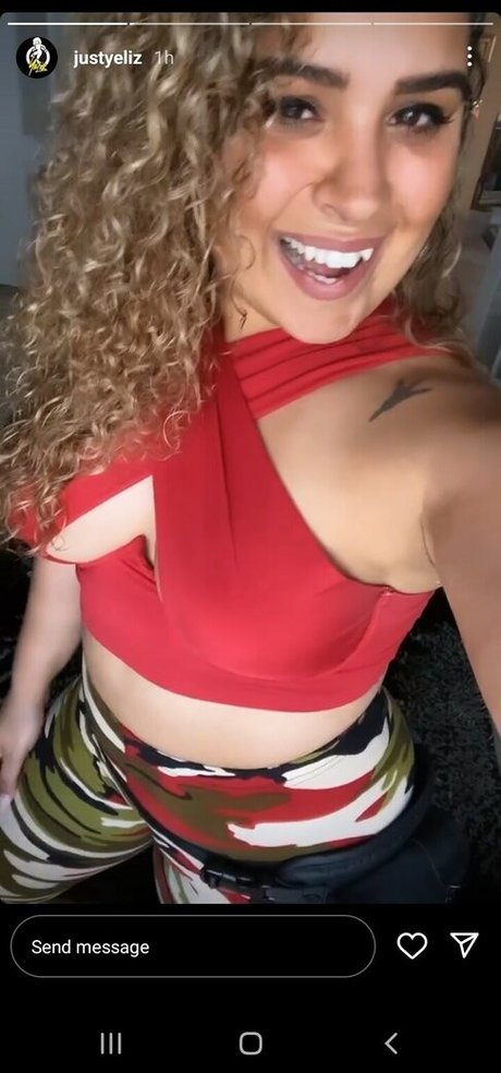 若いティーンのOnlyFans ポルノ 画像