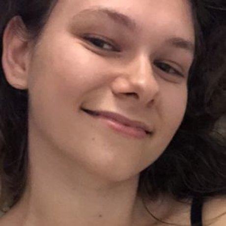 イギリス人熟女OnlyFans 美しいポルノ アーカイブ