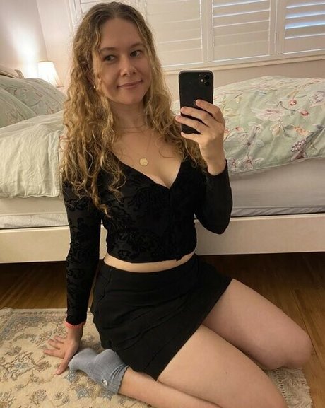 ホットな裸のOnlyFans 無料 ギャラリー