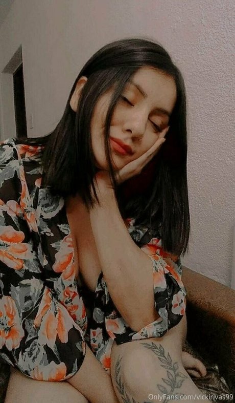 コメディアンのOnlyFans ベスト 写真