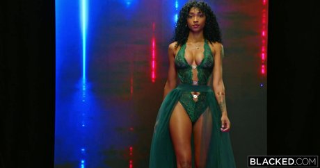 barbie98n アダルト女優 ギャラリー