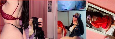 SoftBaby 素敵な女優 写真