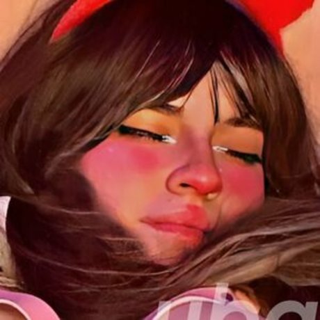 SoftBaby ポルノスター 可愛い 画像