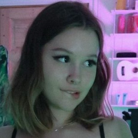 黒人ペニスOnlyFans 無料セクシー ギャラリー