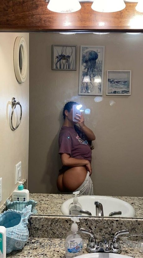 熟女ファックOnlyFans 美しい 写真