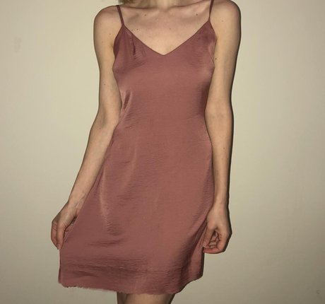 コスプレチューブ OnlyFans セクシーヌード 画像