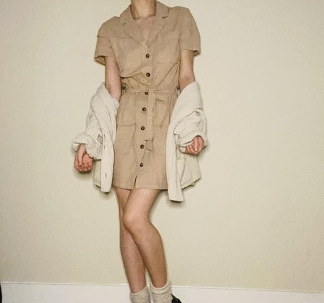 アジアのティーンオンリーファン 美しいポルノ 写真