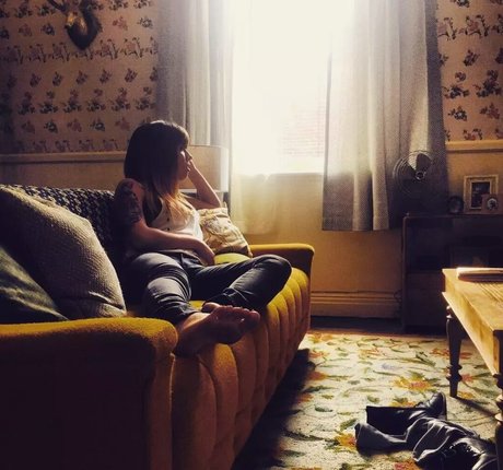 BDSMオンリーファン アート裸 画像