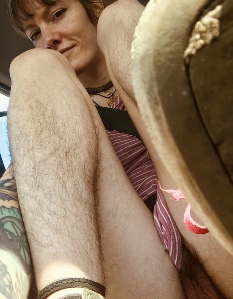 エボニートランスオンリーファンズ 美しい裸 画像