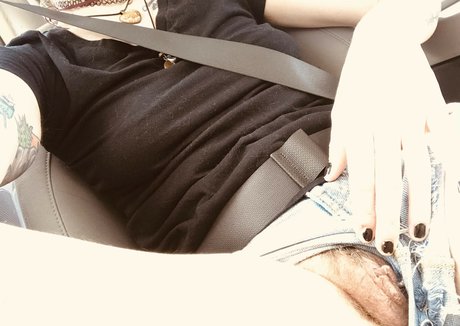 ティーンヌードOnlyFans ポルノ 写真