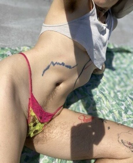 黒のランジェリーOnlyFans 無料ポルノ 画像