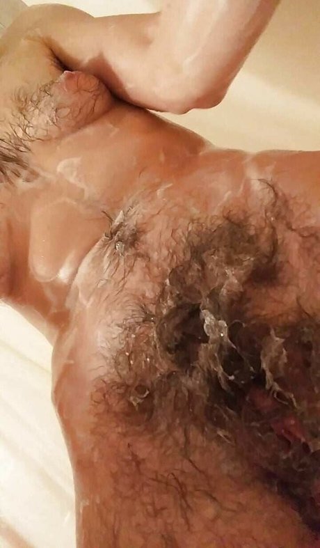 金髪ストリップOnlyFans ホットポルノ 写真