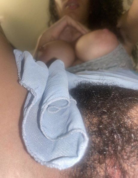 アジア人のセックステープ OnlyFans ポルノ 写真