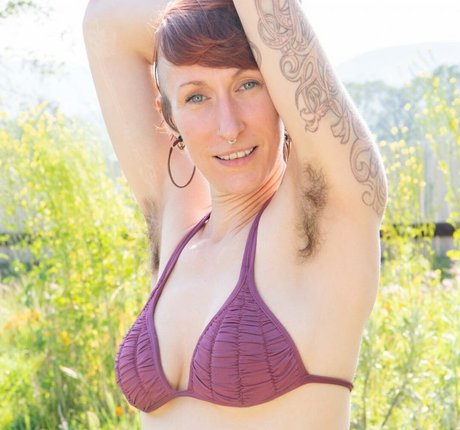 レズビアンセックスOnlyFans ポルノ アーカイブ