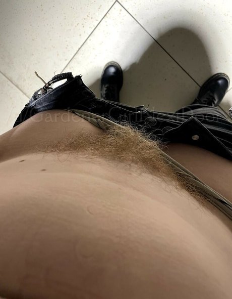 ニューハーフ ドミナトリックス OnlyFans 無料 写真