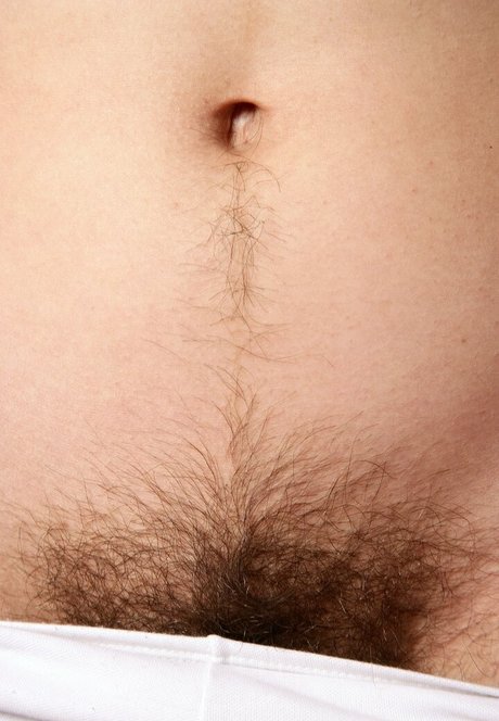 コメディアンのOnlyFans セクシーヌード ギャラリー