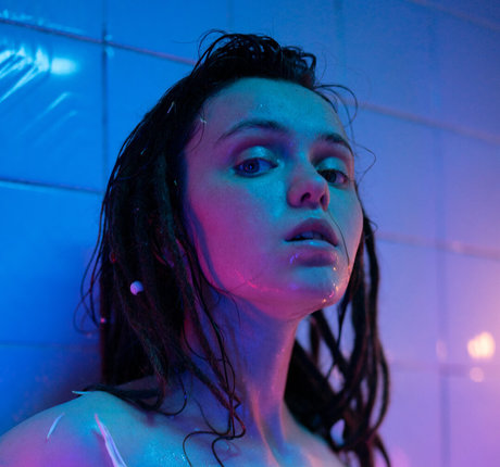 若い熟女OnlyFans 可愛い 写真