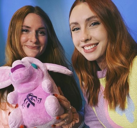 Megan Everett セクシーモデル ギャラリー