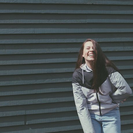 ライブストリーミングOnlyFans アートヌード 写真