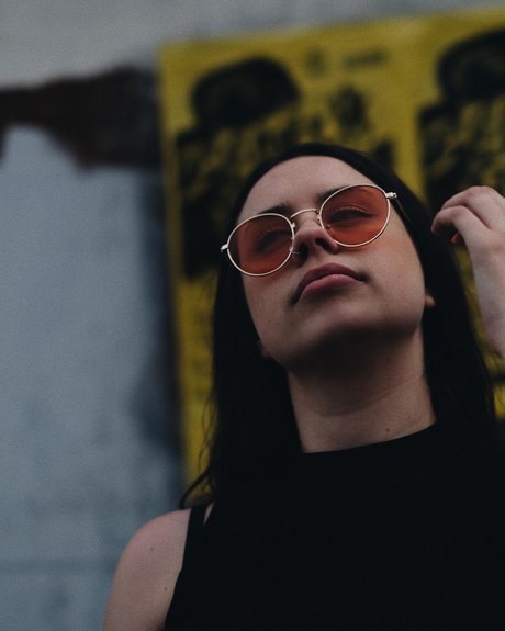 ガレガオンリーファンズ 裸 写真