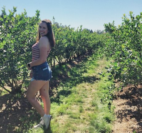 ブロンドオンリーファン セクシーヌード アーカイブ