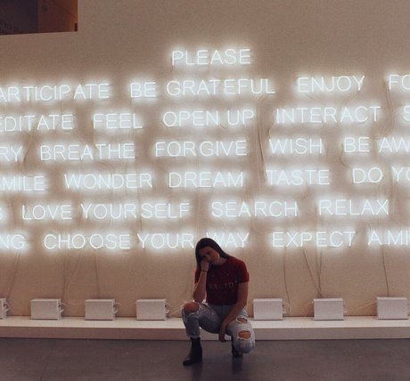 DMV オンリーファン 無料ヌード アーカイブ