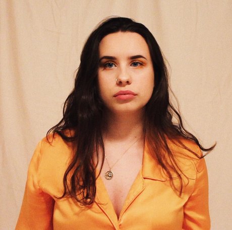 巨乳のマンコOnlyFans 無料セクシー アーカイブ