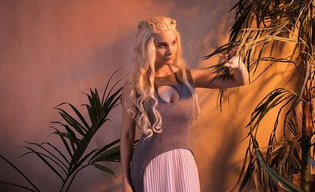 美しいアジアのOnlyFans xxx ギャラリー