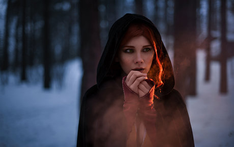 潮吹きマンコOnlyFans エロチック ギャラリー