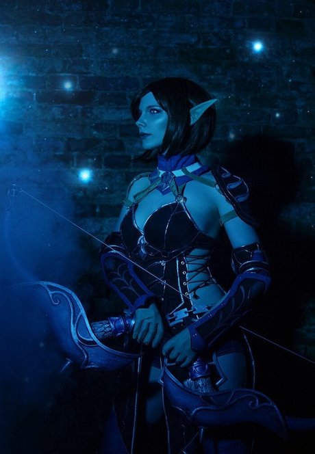 アジア人のセックステープ OnlyFans セクシー 写真