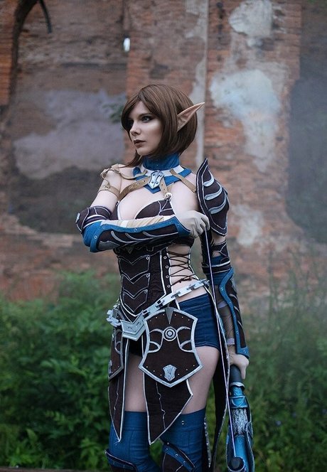 ハードファックOnlyFans 無料セクシー ギャラリー