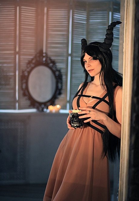 OnlyFansについて話す 無料 ギャラリー