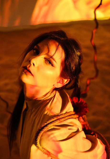 タイのアナルOnlyFans セックス ギャラリー