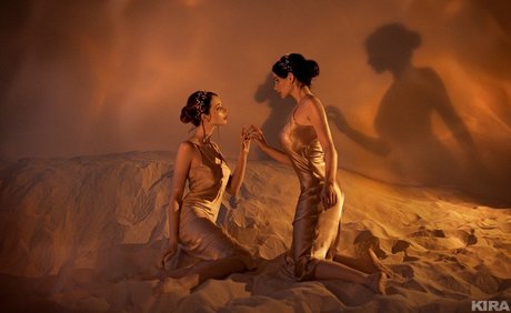 最もホットなヌードOnlyFans セクシーxxx ギャラリー