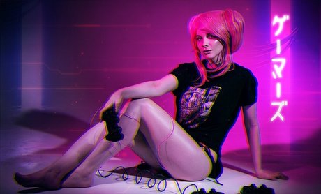 asmr ナース onlyfans ホットセックス ギャラリー