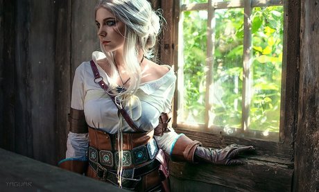 アジア人フィンドムOnlyFans ホットヌード ギャラリー