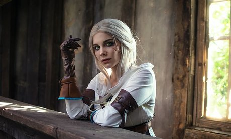 エモオンリーファン HD ギャラリー