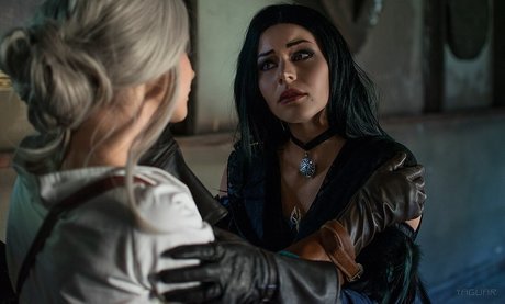 ヌード無料OnlyFans 美しいポルノ 写真