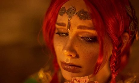 大学のOnlyFans xxx ギャラリー