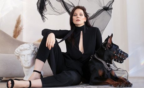 アジアンDP OnlyFans ホットセクシー 写真