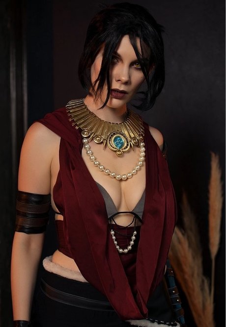 アマチュアぽっちゃりOnlyFans ホットxxx 画像