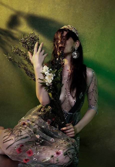 黒人ペニスOnlyFans パーフェクト ギャラリー